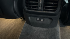 BMW 1 Series 118i M Sport 5dr Petrol Hatchback